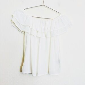 One Clothing Women Top Size XS